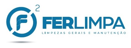 Portal de denúncias da FERLIMPA 2 LDA - Portal de denúncias